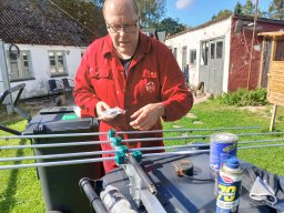 tm75 carsten 2024 13